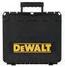 DeWALT DW331K power jigsaw 701 W