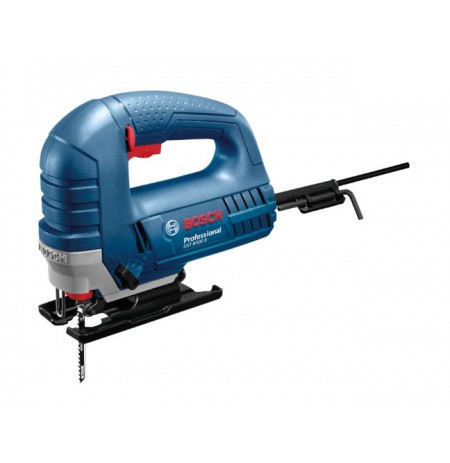 ELECTRIC JIGSAW 710W GST 8000 E BOSCH