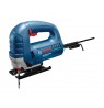 ELECTRIC JIGSAW 710W GST 8000 E BOSCH