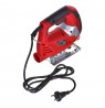 VERTEX JIGSAW 710W LASER