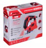 VERTEX JIGSAW 710W LASER