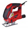 VERTEX JIGSAW 710W LASER