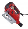 VERTEX JIGSAW 710W LASER