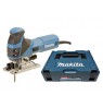 Makita 4351FCTJ power jigsaw 720 W 2.5 kg