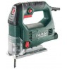 METABO JIGSAW STEB 65 QUICK