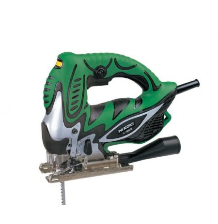 Iron handle 110mm, 850-3000/min, Power Lock, 720W