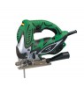 Iron handle 110mm, 850-3000/min, Power Lock, 720W