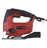Einhell TC-JS 80/1 power jigsaw 3000 spm 550 W 1.86 kg