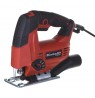 Einhell TC-JS 80/1 power jigsaw 3000 spm 550 W 1.86 kg
