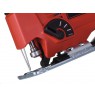 Einhell TC-JS 80/1 power jigsaw 3000 spm 550 W 1.86 kg