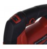 Einhell TC-JS 80/1 power jigsaw 3000 spm 550 W 1.86 kg