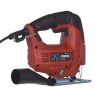Einhell TC-JS 80/1 power jigsaw 3000 spm 550 W 1.86 kg