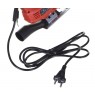 Einhell TC-JS 80/1 power jigsaw 3000 spm 550 W 1.86 kg