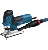 Bosch 0 601 512 000 power jigsaw 780 W 2.6 kg
