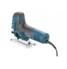 Bosch 0 601 512 000 power jigsaw 780 W 2.6 kg