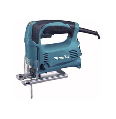 Makita 4329 power jigsaw 1.9 kg