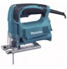 Makita 4329 power jigsaw 1.9 kg