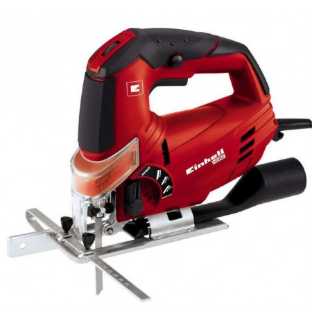 EINHELL JIGSAW TH-JS 85