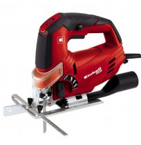 Jigsaw EINHELL TH-JS 85 4321140