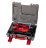 EINHELL JIGSAW TH-JS 85