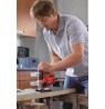 EINHELL JIGSAW TH-JS 85