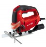 EINHELL JIGSAW TH-JS 85