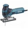 Makita 4351CT power jigsaw 2.5 kg
