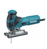 Makita 4351CT power jigsaw 2.5 kg