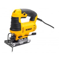 DEWALT | Narrow-Cutter | DWE349-QS | 650 W