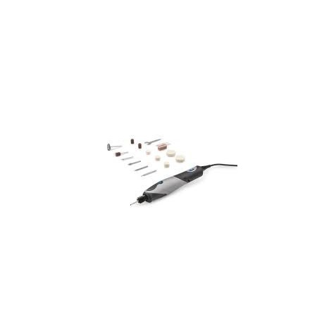DREMEL TURNING TOOL 2050 Stylo+