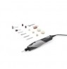 DREMEL TURNING TOOL 2050 Stylo+