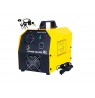 INDUCTION SCREW HEATING DEVICE 230V POWER HEATER 3KW UW