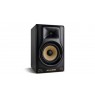 M-audio Forty Sixty - active monitor