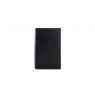 M-audio Forty Sixty - active monitor