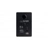 M-audio Forty Sixty - active monitor