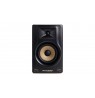 M-audio Forty Sixty - active monitor