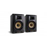 M-audio Forty Sixty - active monitor