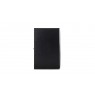 M-audio Forty Sixty - active monitor