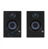 PreSonus Eris 3.5 BT -Bluetooth