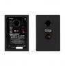 PreSonus Eris 3.5 BT -Bluetooth