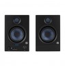 PreSonus Eris 4.5 BT - Bluetooth