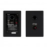 PreSonus Eris 4.5 BT - Bluetooth