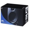 PreSonus Eris 3.5 - active