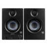 PreSonus Eris 3.5 - active