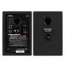 PreSonus Eris 3.5 - active