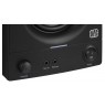 PreSonus Eris 3.5 - active