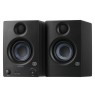 PreSonus Eris 3.5 - active