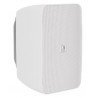 AUDAC ARES5A 2-way White Wired 40 W