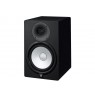 Yamaha HS8 loudspeaker 2-way Black Wired 120 W