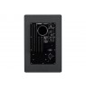 Yamaha HS8 loudspeaker 2-way Black Wired 120 W